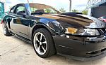 2003 Mustang Thumbnail 19