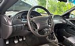2003 Mustang Thumbnail 24