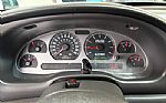 2003 Mustang Thumbnail 29