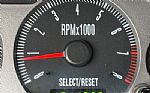 2003 Mustang Thumbnail 35