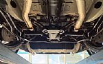 2003 Mustang Thumbnail 56