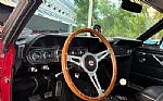 1966 Mustang Thumbnail 25
