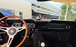 1966 Mustang Thumbnail 29