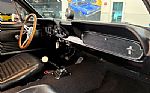 1966 Mustang Thumbnail 31
