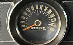 1966 Mustang Thumbnail 35