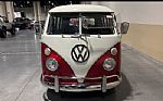 1966 Samba BUS Thumbnail 4