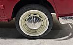 1966 Samba BUS Thumbnail 6