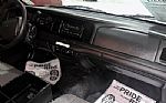 2010 Crown Victoria Police Interceptor Police Thumbnail 10