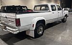 1982 D350 PICKUP 1 TON Thumbnail 2