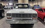 1982 D350 PICKUP 1 TON Thumbnail 3