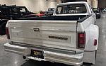 1982 D350 PICKUP 1 TON Thumbnail 4