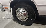 1982 D350 PICKUP 1 TON Thumbnail 5