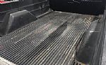 1982 D350 PICKUP 1 TON Thumbnail 6