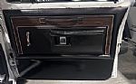 1982 D350 PICKUP 1 TON Thumbnail 7