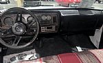 1982 D350 PICKUP 1 TON Thumbnail 8