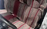 1982 D350 PICKUP 1 TON Thumbnail 10