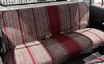 1982 D350 PICKUP 1 TON Thumbnail 12