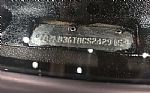 1982 D350 PICKUP 1 TON Thumbnail 13