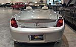2005 SC 430 Thumbnail 5