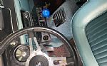 1968 Mustang Thumbnail 4