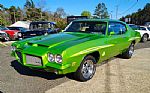 1971 GTO Thumbnail 16