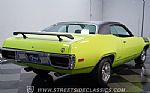 1972 Road Runner Thumbnail 10