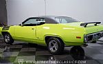 1972 Road Runner Thumbnail 7