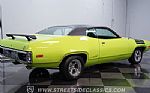 1972 Road Runner Thumbnail 11