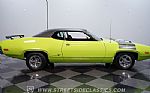 1972 Road Runner Thumbnail 12