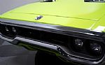 1972 Road Runner Thumbnail 17