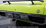 1972 Road Runner Thumbnail 21