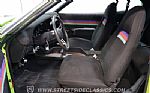 1972 Road Runner Thumbnail 29