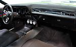 1972 Road Runner Thumbnail 38