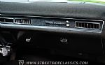 1972 Road Runner Thumbnail 39