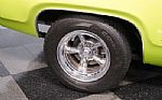 1972 Road Runner Thumbnail 45