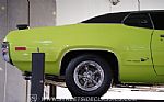 1972 Road Runner Thumbnail 51