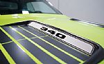 1972 Road Runner Thumbnail 60