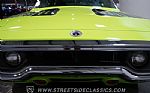 1972 Road Runner Thumbnail 61
