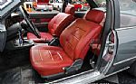 1983 633CSI Thumbnail 60