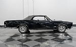 1966 GTO Convertible Thumbnail 13