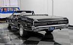1966 GTO Convertible Thumbnail 9