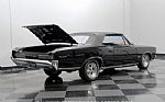 1966 GTO Convertible Thumbnail 69