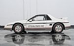 1984 Fiero Pace Car Thumbnail 2