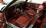 1984 Cutlass Hurst/Olds Thumbnail 4