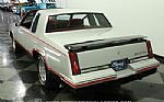 1984 Cutlass Hurst/Olds Thumbnail 8