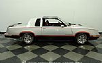 1984 Cutlass Hurst/Olds Thumbnail 13