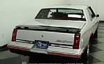 1984 Cutlass Hurst/Olds Thumbnail 10
