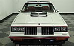 1984 Cutlass Hurst/Olds Thumbnail 16