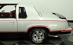 1984 Cutlass Hurst/Olds Thumbnail 24