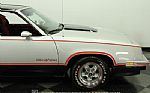 1984 Cutlass Hurst/Olds Thumbnail 29